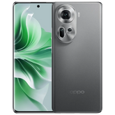 Oppo Reno 11 256GB Gris